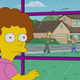 Illustration for article titled An intriguing iSimpsons/i shifts focus to Todd Flanders, but cant follow through